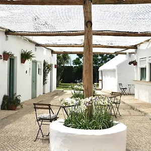  Casa di campagna Rural Casapina