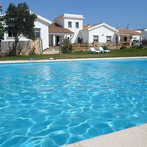  Hotel Casa Fina - Adults Recommended