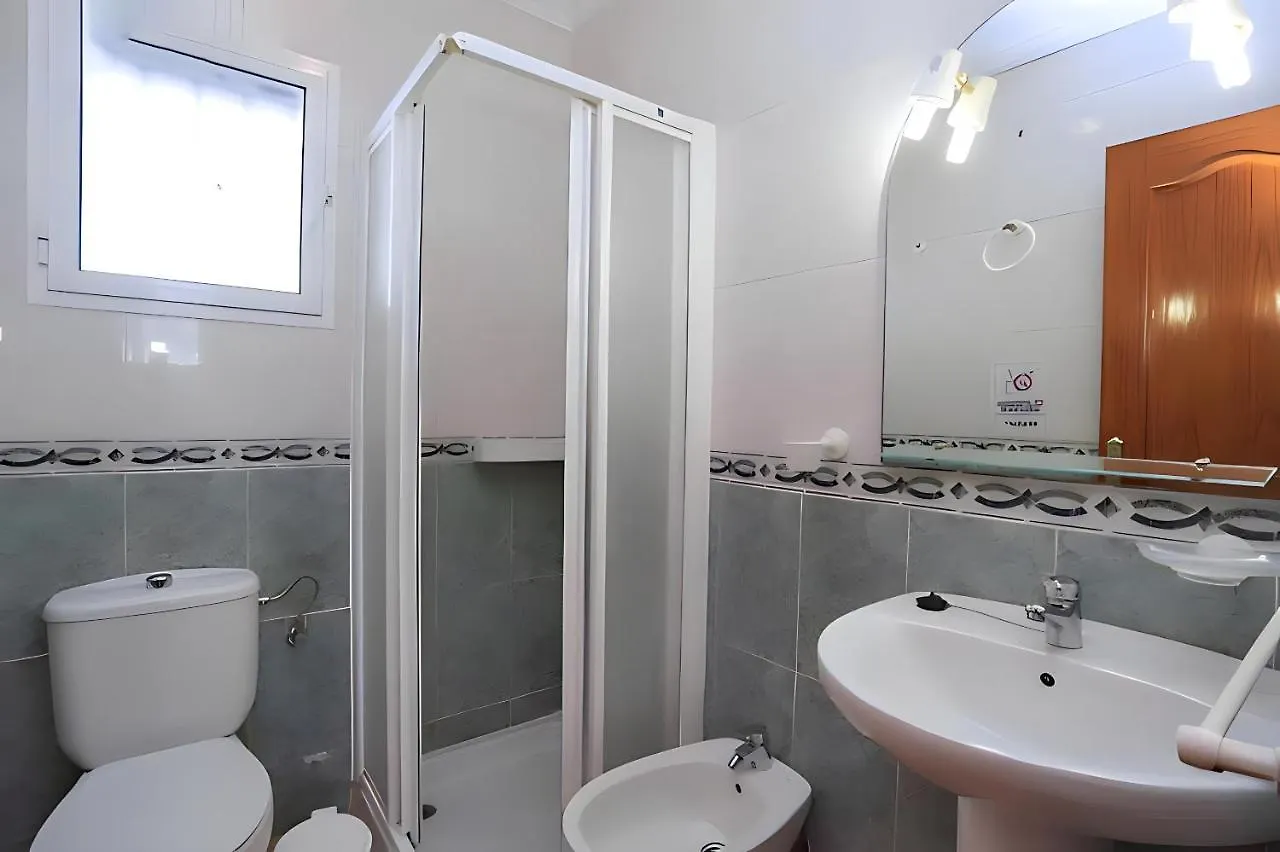 Chalet Con Piscina Privada Y Barbacoa Solo Familias Conil De La Frontera